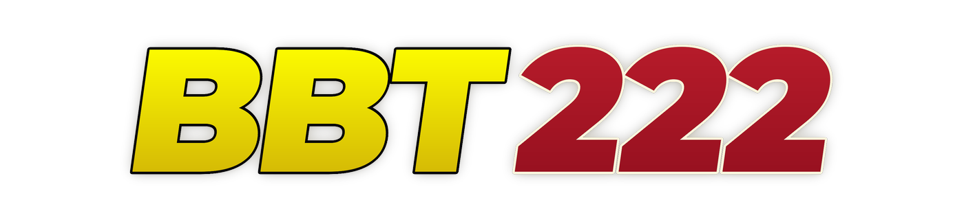 bbt222